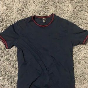 Forever 21 shirt